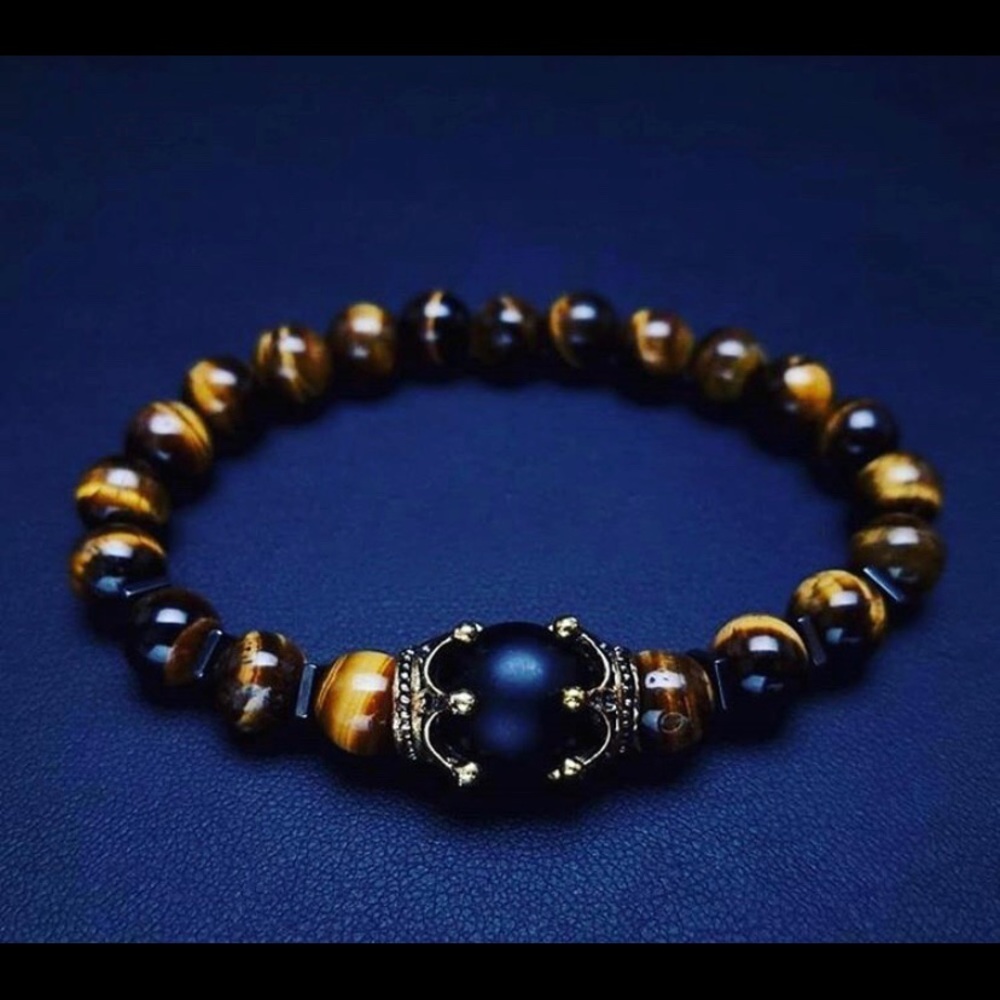 Custom Bracelets - image 8